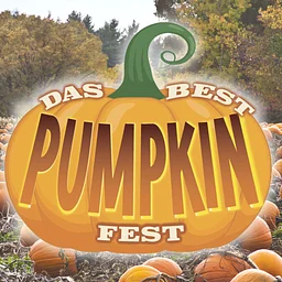 Das Best Pumpkinfest – Timonium