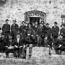 High Noon – History of the Nevada State Prison (Virtual Zoom)