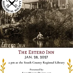 The Estero Inn