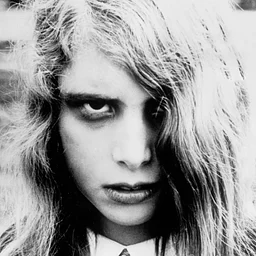 Night of the Living Dead (1968)