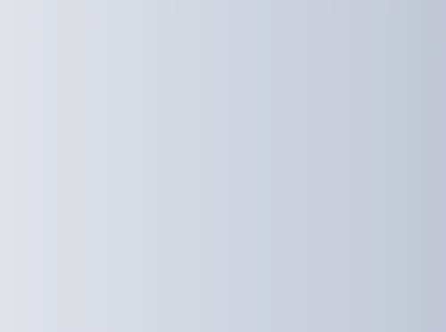 New Year’s Eve Fireworks