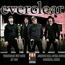 Everclear