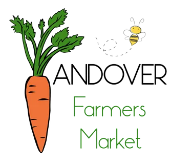 Andover Farmers Market