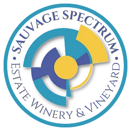 Sauvage Spectrum