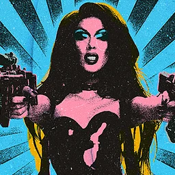 Alaska Thunderf*ck: The Revolution Tour