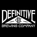 Definitive Brewing Company