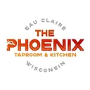 The Phoenix Taproom & Kitchen logo