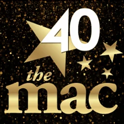 40th Anniversary Festival