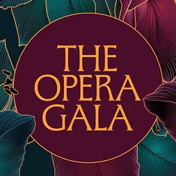 The Opera Gala