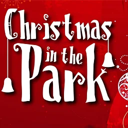 Christmas in the Park