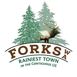 Forks, Washington
