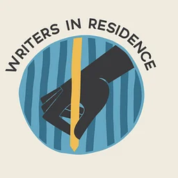 Writers in Residence Fundraiser & Chapbook Release