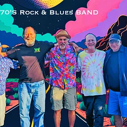 Live Music with Strength in Numbers 09/26/26