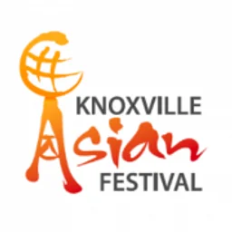 Knox Asian Festival