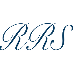 Renaissance Regulatory Services, Inc.