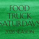 Food Truck Saturday: Aunt Momo's