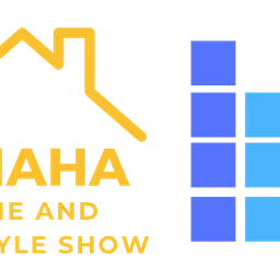 Omaha Home & Lifestyle Show