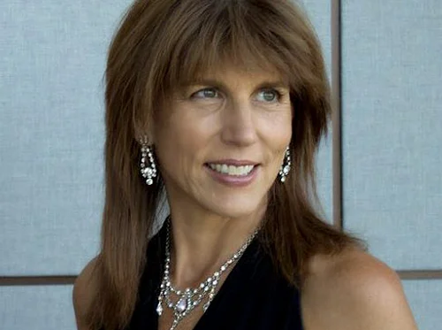 Lura Griffiths with Ron Steen Jazz Jam