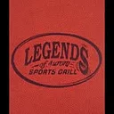 Legends of Aurora Sports Grill