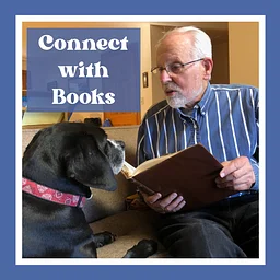 Connect with Books