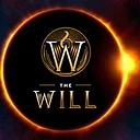 The Will
