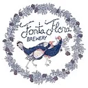 Fonta Flora Brewery
