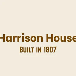 Summer Open House Series at the Historic Harrison House