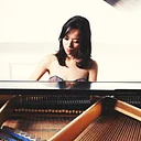 Happy Hour Piano Series – Isabella Mendes