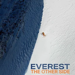 EVEREST: THE OTHER SIDE