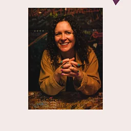 3 Month Short Memoir Intensive: writing the memoirella