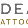 Til Death Tattoo