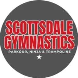 Scottsdale Gymnastics