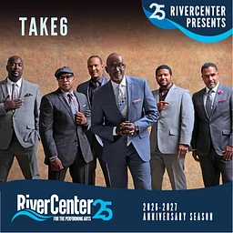 Take 6