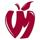 Vander Mill Grand Rapids