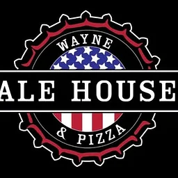 Wayne Ale House & Pizza