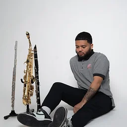 Kasan Belgrave