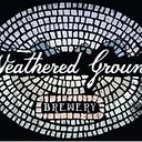 Weathered Ground Brewery
