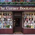 Corner Bookstore