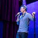 Seth Meyers: Live! Early Show