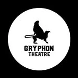 Gryphon Theatre