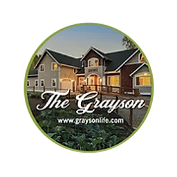 The Grayson