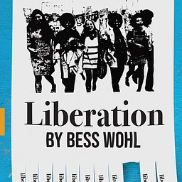 Liberation