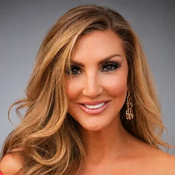 Heather McDonald