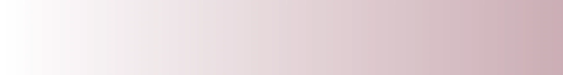 Van Every & Smith Galleries