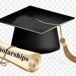 FAHS Senior Scholarship Night