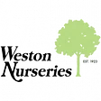 Weston Nurseries