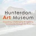 Hunterdon Art Museum