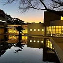 Winefest: Art of Wine Dinner
