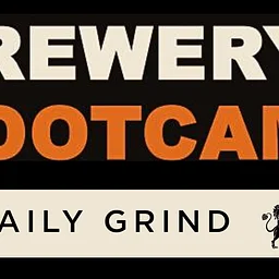 Brewery Bootcamp