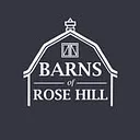 Barns of Rose Hill